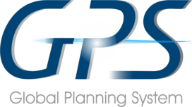 GPS-MBM-272x152