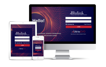 login_multidevice-quarta