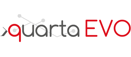 logo-quartaevo-QMS