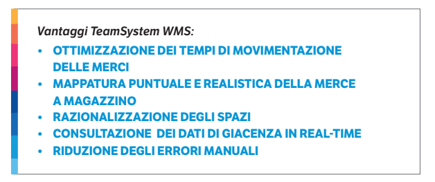 vantaggi-TeamSystem-WMS
