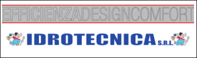 IDROTECNICA WEB