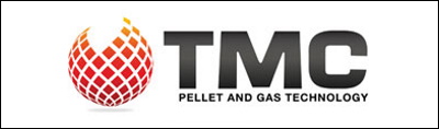 TMC DEF
