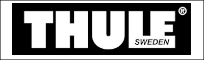 DEF_THULE